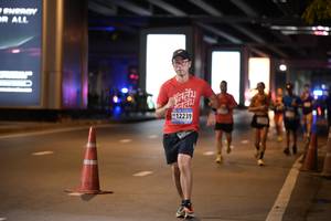 BIB: 12239
                            <button type="button" onclick="openModal(18796509)" class="btn btn-primary btn-sm float-right btn-popup" data-toggle="modal" data-target=".modal-high-quality">
                        <i class="fas fa-shopping-cart"></i> Add to Cart
                    </button>
                                            <button type="button" onclick="isThisMe(18796509, true)" class="btn btn-success btn-sm float-right btn-popup btn-isme hidden" data-toggle="tooltip" data-placement="bottom" title="นี่คือรูปของคุณใช่ไหม คลิกที่นี่เพื่อเอาเข้าอัลบั้ม">
                        <i class="fas fa-plus"></i> Add to album
                    </button>
                    <button type="button" onclick="isThisMe(18796509, false)" class="btn btn-warning btn-sm float-right btn-popup btn-isnotme hidden">
                        <i class="fas fa-ban"></i> Remove from album
                    </button>